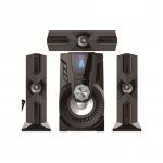 Ampex 8103 Sub-Woofer3.1BT 40000Watts,FM,USB Port,SD