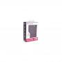 Transcend 1TB HDD