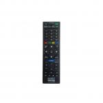 Sony Digital TV Remote