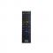 Sony Digital TV Remote