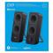 Logitech Z207 Bluetooth Logitech Speakers