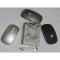 Generic Bluetooth Wireless Mouse With Inbuilt Battery