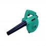 Generic Heavy-Duty Computer Equipment Dust Blower  - Green