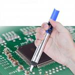 Generic Professional Solder Sucker Desoldering Pump Tool Vacuum Solder Remover