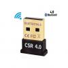 Generic USB Mini Wireless Bluetooth CSR 4.0 Dongle Adapter