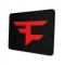 Generic Customized Mouse Pad