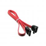 Generic SATA  Data  Cable