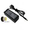 Generic Laptop Charger Adapter -90W AC Adapter and Power Cord-  For Lenovo ThinkPad X1 Carbon