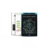 Generic Portable 8.5 Inch Writing Tablet/Handwriting Pad