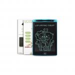 Generic Portable 8.5 Inch Writing Tablet/Handwriting Pad