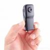 Generic IP Wireless Spy Hidden Cam Home Security Camera Camcorder Video Recorder DVR (Black) TXSHOP