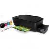 HP Ink Tank 315 Print, Scan, Copy +USB Print Cable