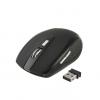 Annov Optical Wireless Mouse Batteries