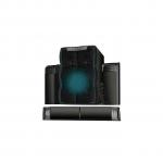 Gld G841 – 4.1 MULTIMEDIA SPEAKER SYSTEM