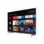 Syinix 43A1S - LITE SMART ANDROID TV, NETFLIX, YOU-TUBE TV