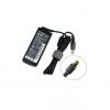 Lenovo 20v4.5A 8.0 Big Pin Replacement Charger – Black