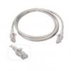 Generic Internet Cable LAN-Cat5E Internet Patch Cord-3Mtrs