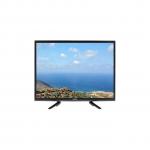 Polar Digital TV 22" Full HD - Black