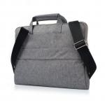 Coosybo 13.3 inch Laptop Sleeve, Hand Bag Nylon Pouch Case for 12 Macbook 11 Air 15 Pro All Notebook