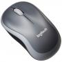 Logitech M185 Wireless Mouse - Plug And Play