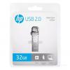 HP Flashdisk 32 GB - Model v250w