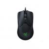 Razer VIPERMINI