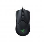 Razer VIPERMINI