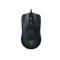 Razer VIPERMINI