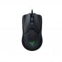 Razer VIPERMINI