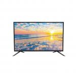 Hifinit LED HD DIGITAL TV -USB AND HDMI PORTS-24" INCHES