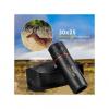 Generic Mini Monocular Telescope7X- Night Vision For Camping