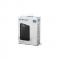Western Digital External  Hard Disk Drive 500GB With Cable