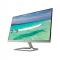 HP 27f Display-27" Ultra-Slim HD