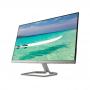 HP 27f Display-27" Ultra-Slim HD