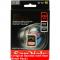 Sandisk Extreme Pro SDXC UHS-I Card 170Mb/s C10 SD Card