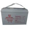 Solarmax 150AH  Battery SOLAR BATTERY