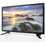 Sonar SR-22T81D201, 22" Inch Digital LED TV With Inbuilt Decoder