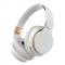 Generic 07S Folding BT5.0 Wireless Headset Support FM Card