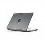 HP Refurbished Probook 440 G2 Intel Core I5 -4GB RAM-500GB HDD- DVDRW HDMI -14" -Black/Silver