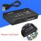 Generic All In One 1 Memory Card Reader USB SDHC Micro SD