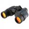 Generic 60x60 16000M HD Hunting Binoculars Telescope Night Vision for Hiking Travel Black