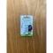 4GB FLASH DISK - White