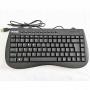 Raoop Computer Keyboard USB Keyboard