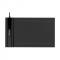 Generic VEIKK S640 Digital Graphics Drawing Tablet 6*4 Inch Pen