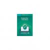 Kaspersky Anti-Virus: (365 // 2 PC // Windows)
