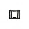Generic Wall Bracket For 14" To 42" TV - Black