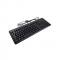 HP Wired Keyboard For All  Computers
