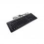 HP Wired Keyboard For All  Computers