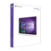 Microsoft Windows 10 Pro - 64 Bit