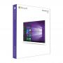 Microsoft Windows 10 Pro - 64 Bit